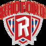 Radford University Athletics image