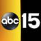 abc 15 Arizona