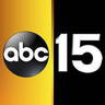 Abc 15 Arizona image