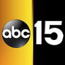 Abc 15 Arizona image