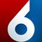 KWQC TV6 News