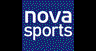 novasports.gr image