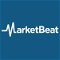 marketbeat.com