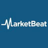 marketbeat.com image