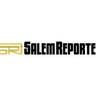 Salem Reporter image