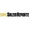 Salem Reporter image