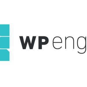 WP Engine image