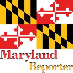 MarylandReporter.com image