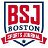 Boston Sports Journal