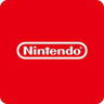 nintendo.com image