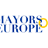 Mayors of Europe