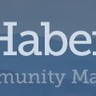 Now Habersham image