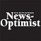 Battlefords News-Optimist