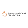 Thomson Reuters Foundation image