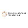 Thomson Reuters Foundation image