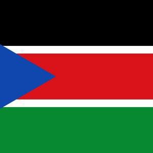South Sudan image