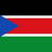 South Sudan