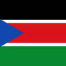 South Sudan image