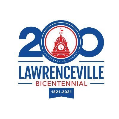 Lawrenceville image