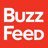 Buzzfeed