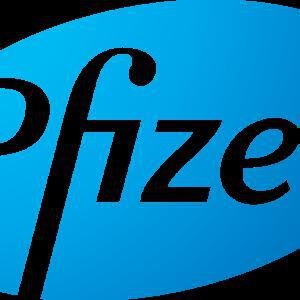 Pfizer image