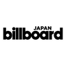 Billboard JAPAN image