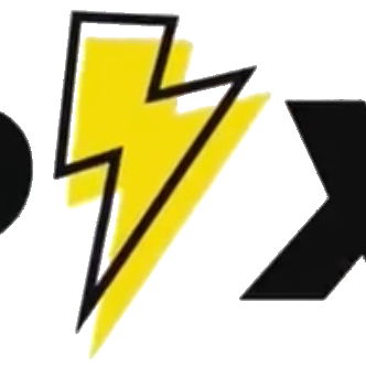 TP⚡️XA image