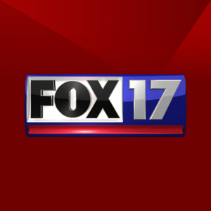 Fox 17 image