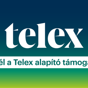telex.hu image