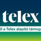 telex.hu