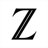 Zeit Online image