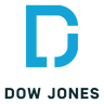 dowjones.jobs image