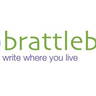 iBrattleboro.com image