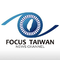 Focus Taiwan