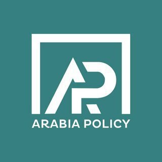Arabia Policy | Arabiapolicy.com image