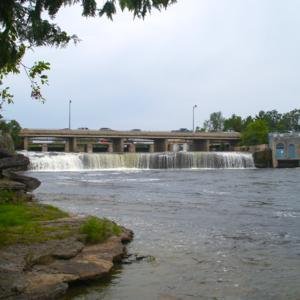 Fenelon Falls image