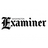 Washington Examiner