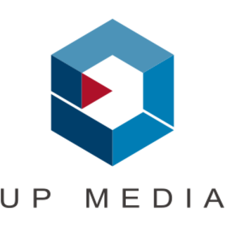 upmedia.mg image