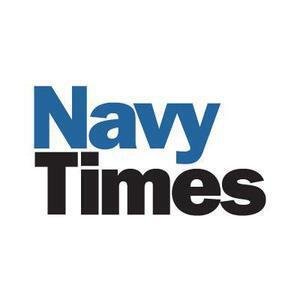 Navy Times image