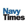 Navy Times image