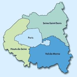 Val-De-Marne image