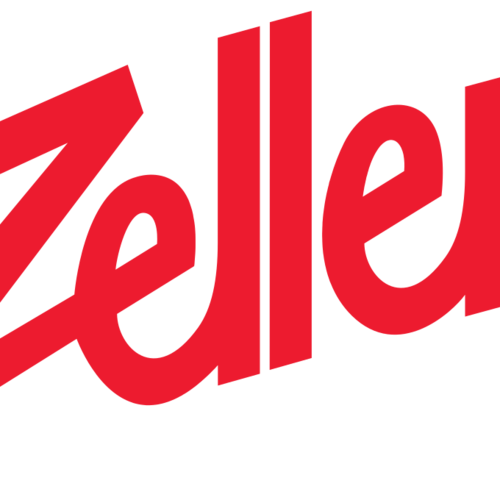 Zellers image