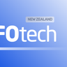 CFOtech New Zealand image