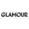 Glamour