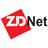 ZDNet