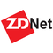 ZDNet