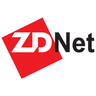 ZDNet image