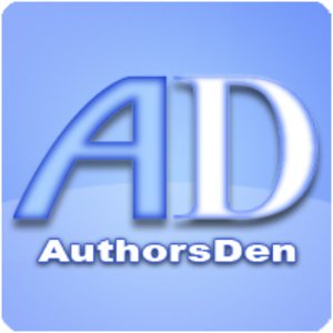 AuthorsDen.com image