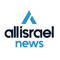 All Israel News