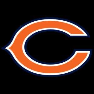 Chicago Bears image